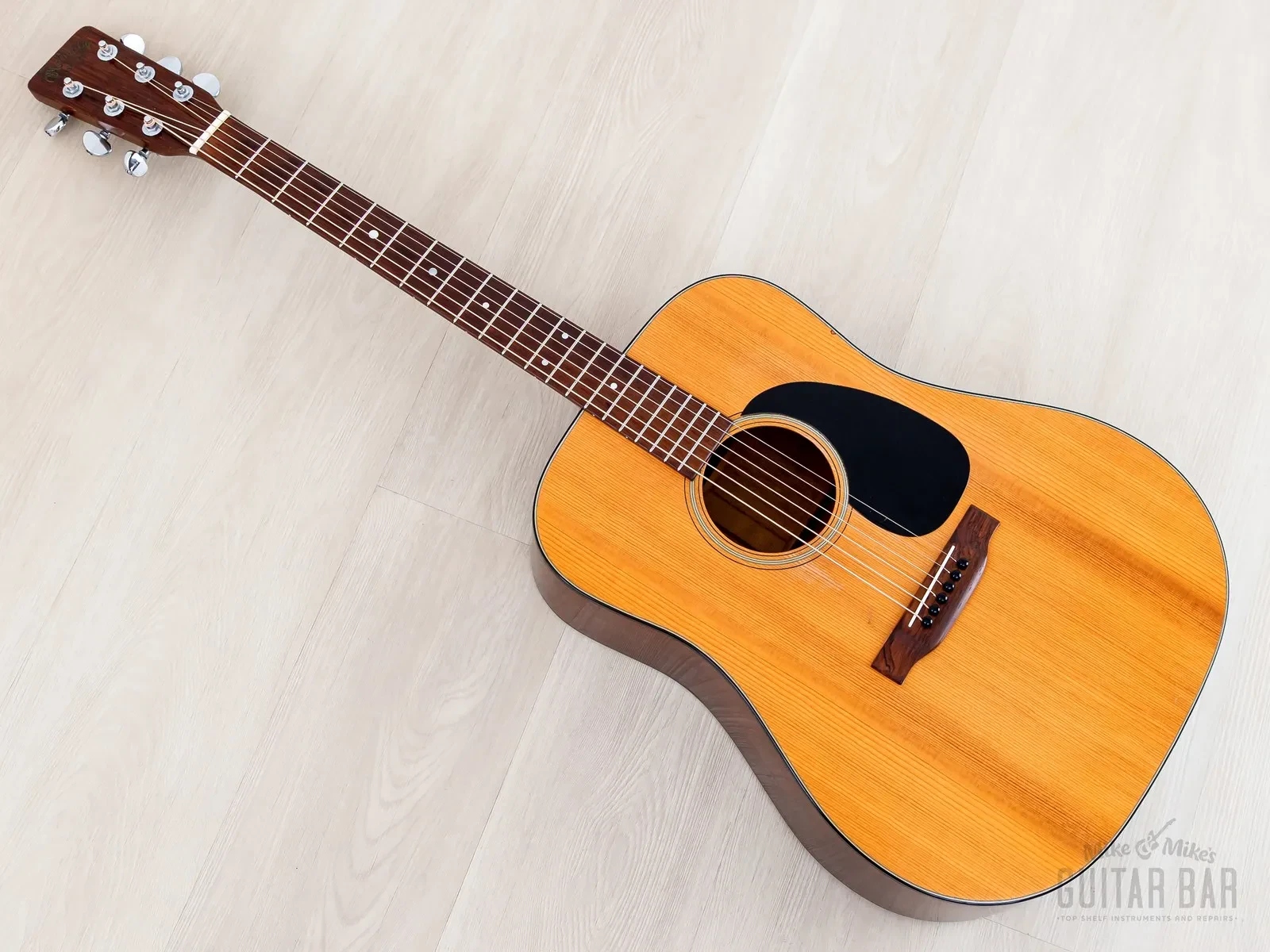 Изображение №13