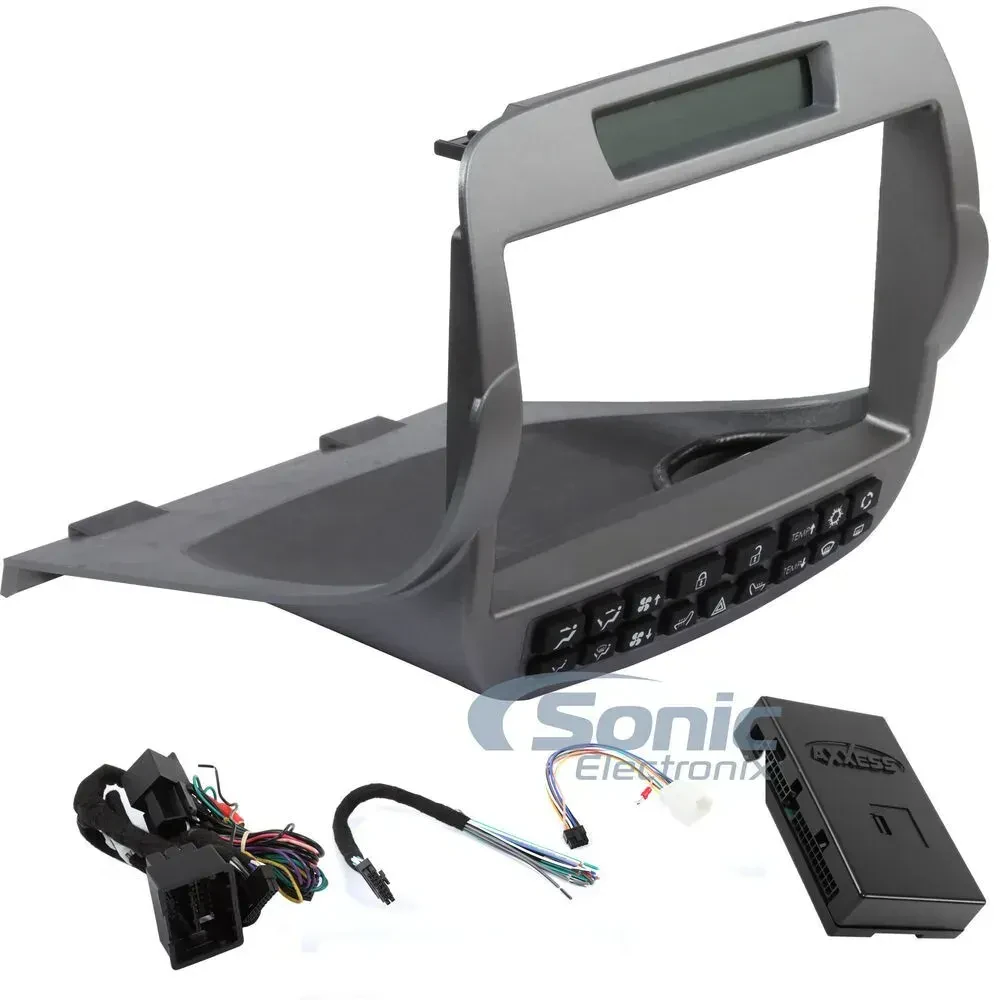 Изображение №8