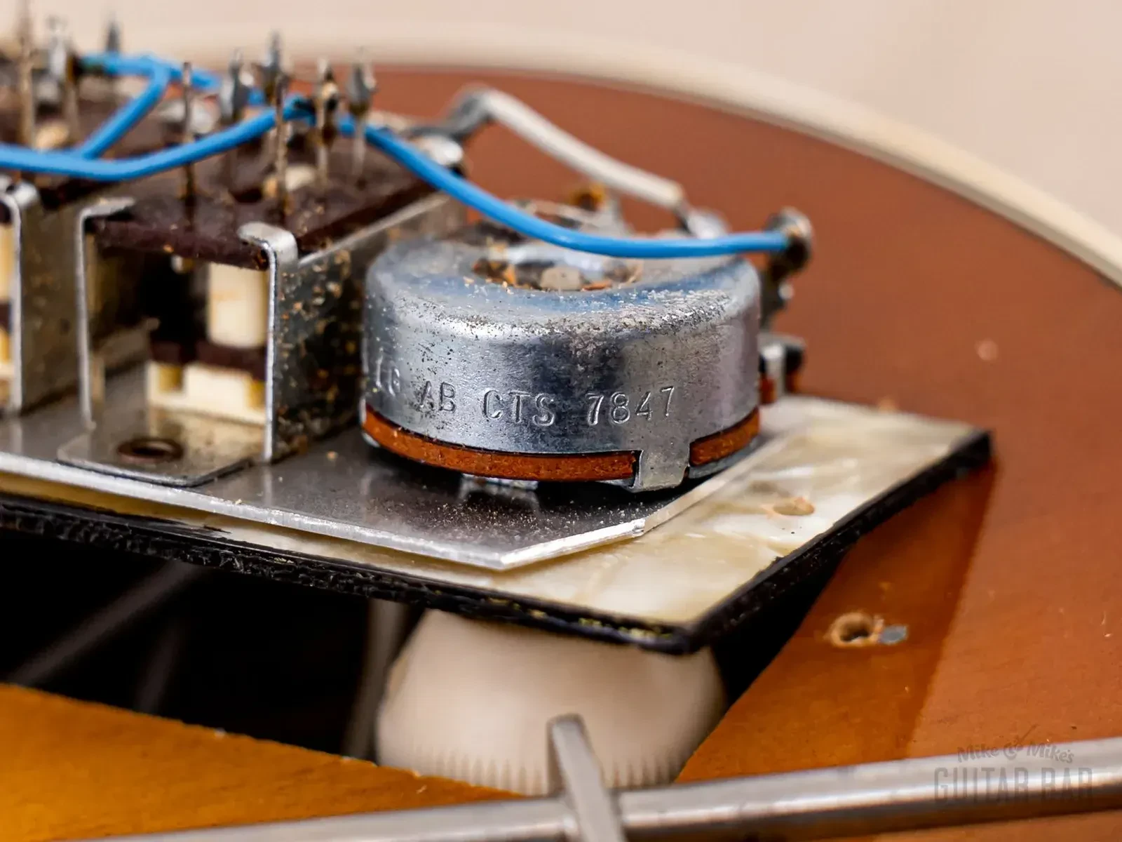 Изображение №18