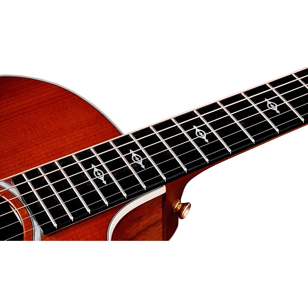 Изображение №8