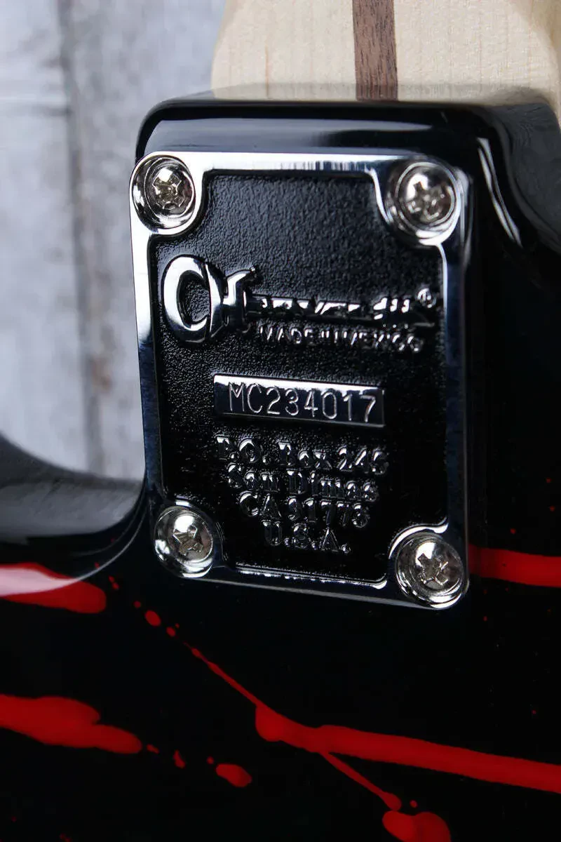 Изображение №8