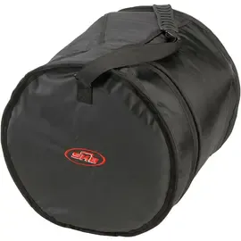 Чехол для барабана SKB Floor Tom Gig Bag 14x14