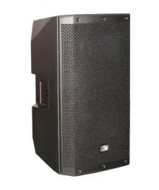 Акустическая система Leem XLZ15A активная 400 Вт