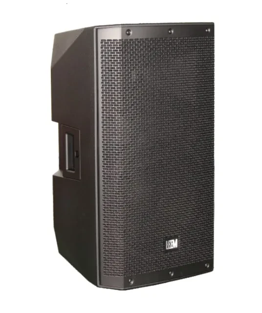 Акустическая система Leem XLZ15A активная 400 Вт