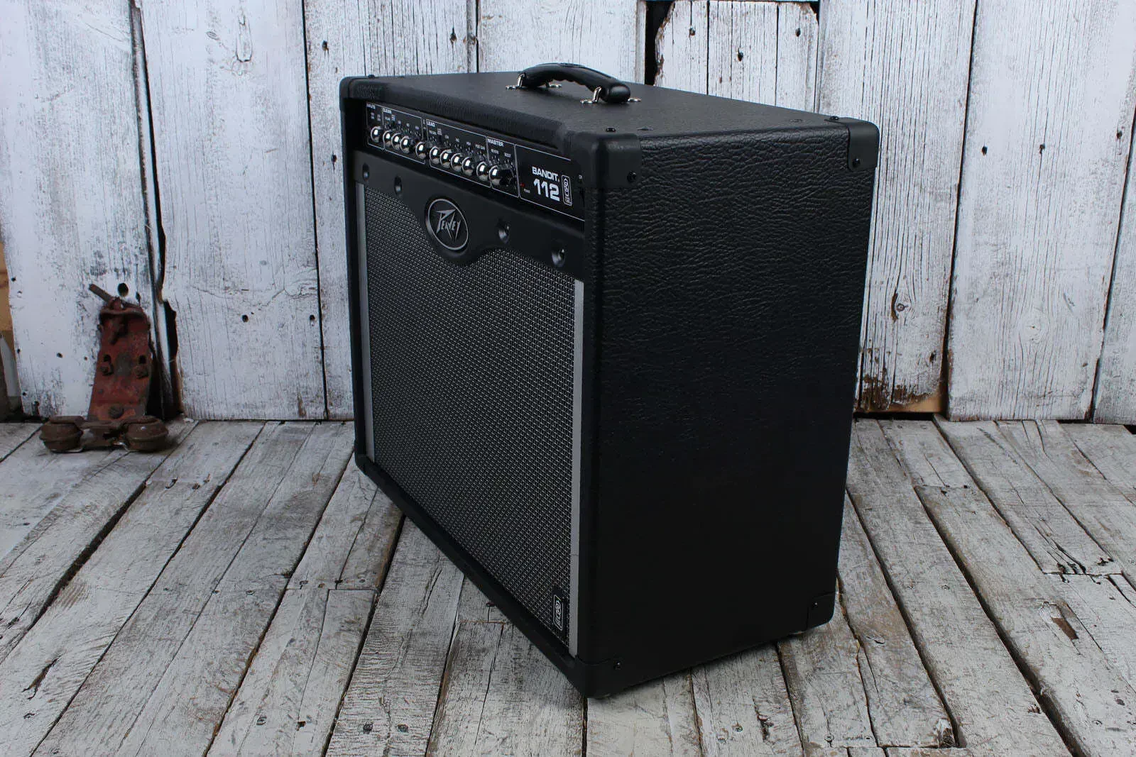 Изображение №7