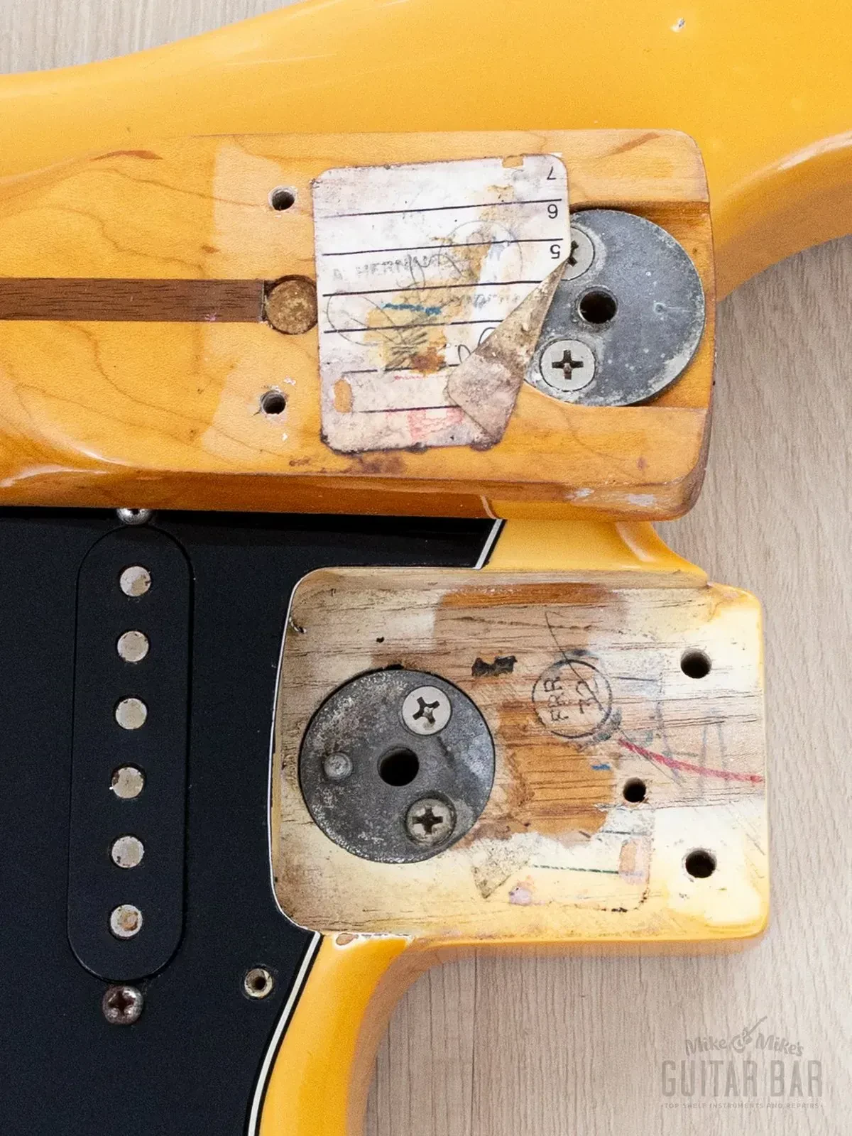 Изображение №19