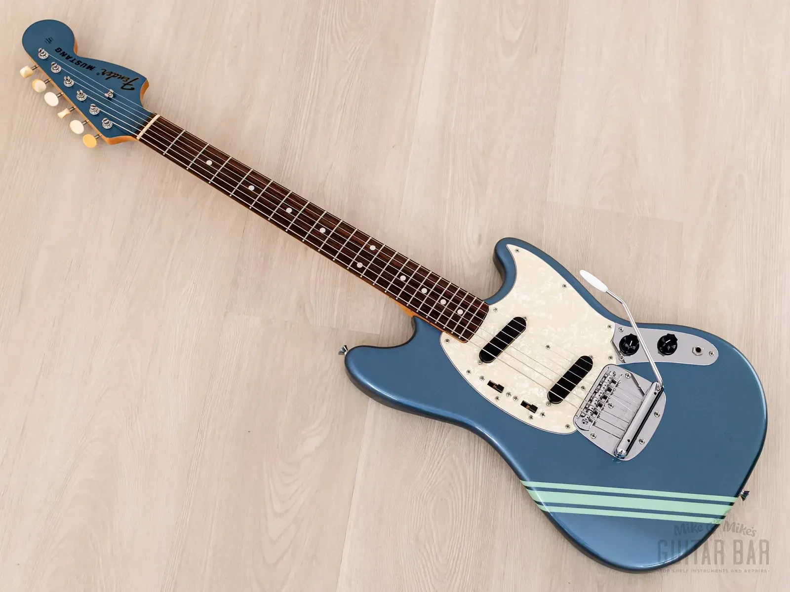 Изображение №12