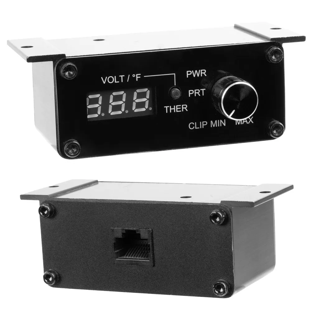 Изображение №11