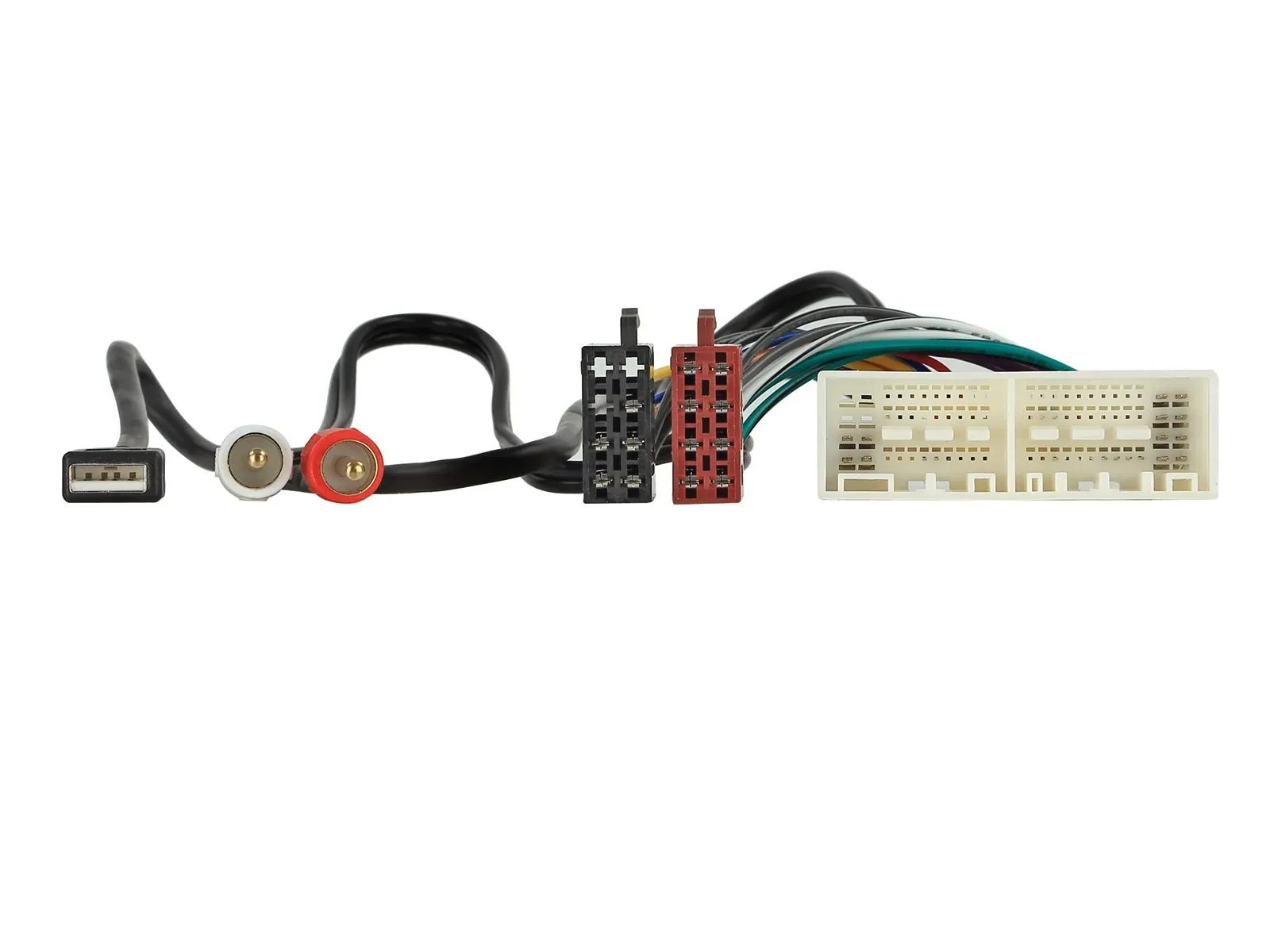 Изображение №2