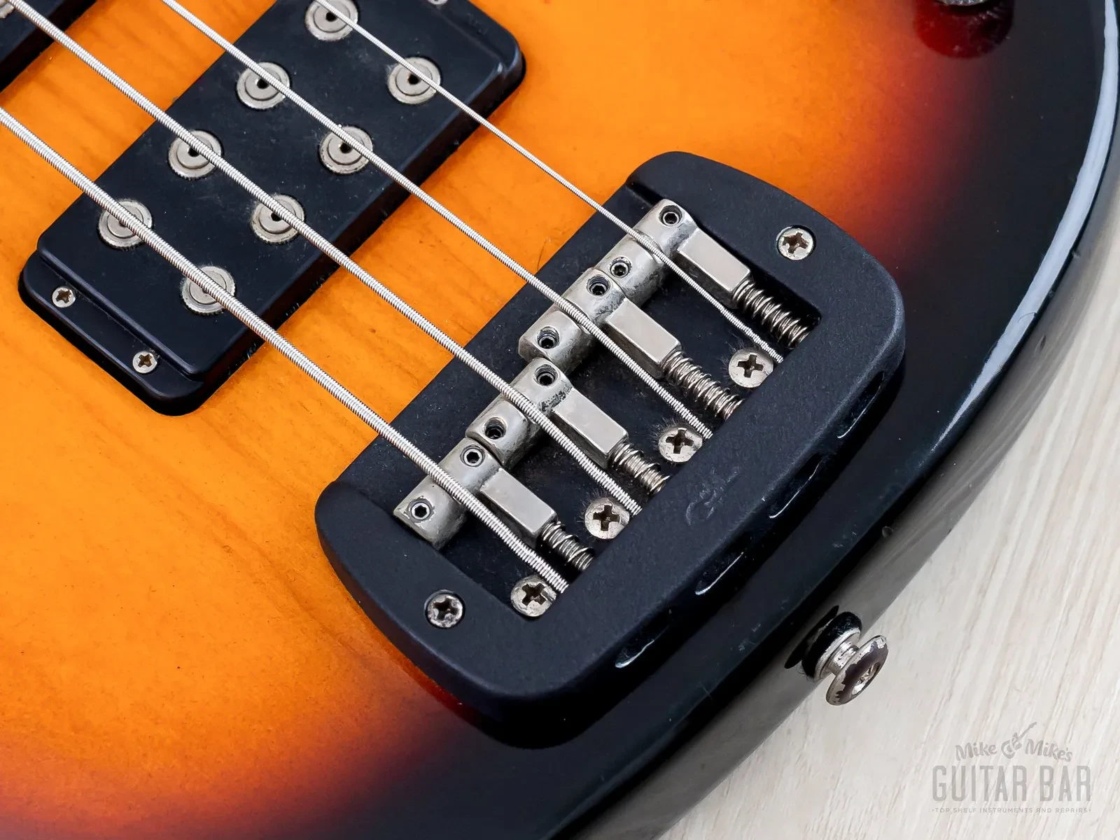 Изображение №8