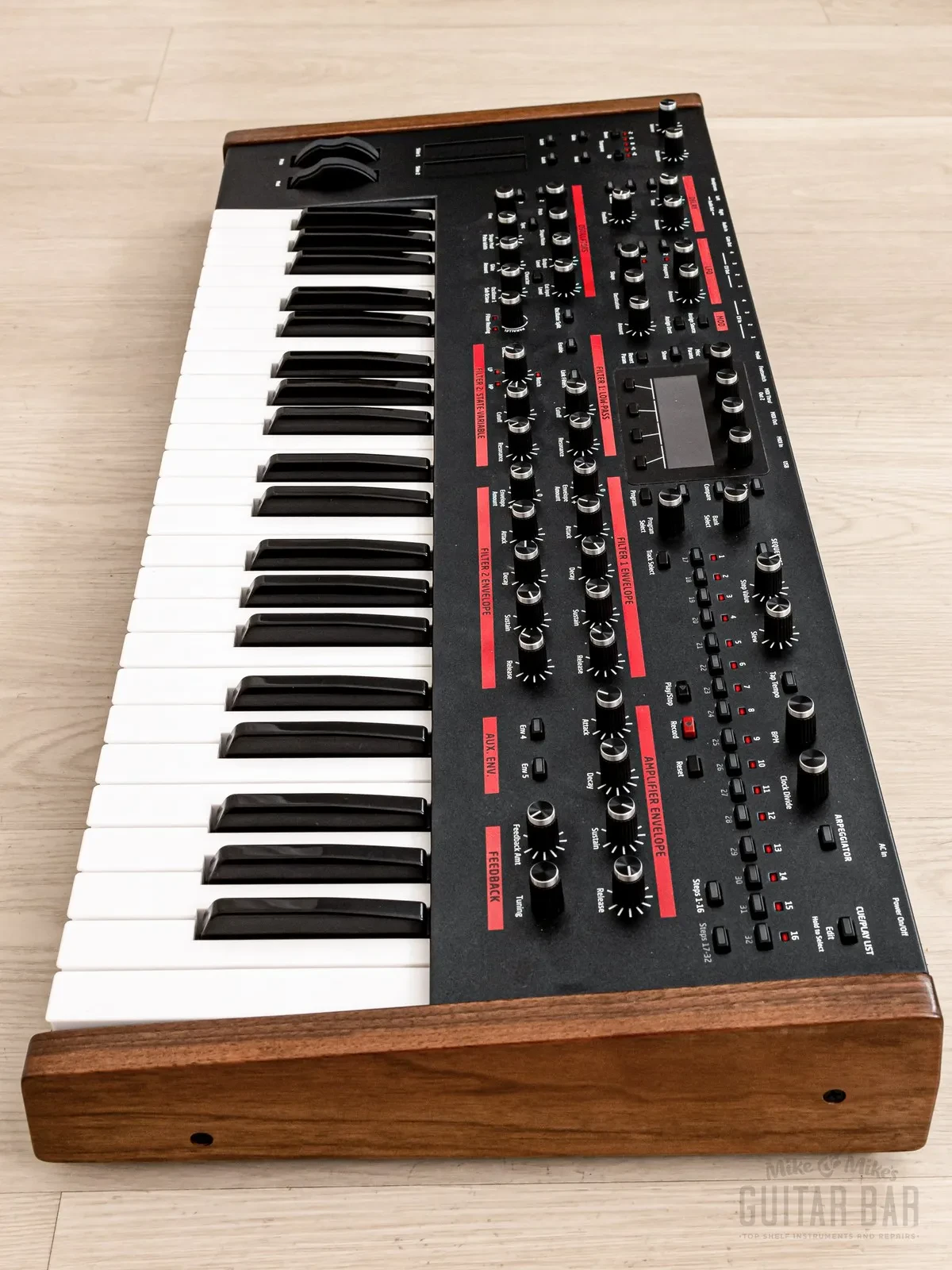 Изображение №9