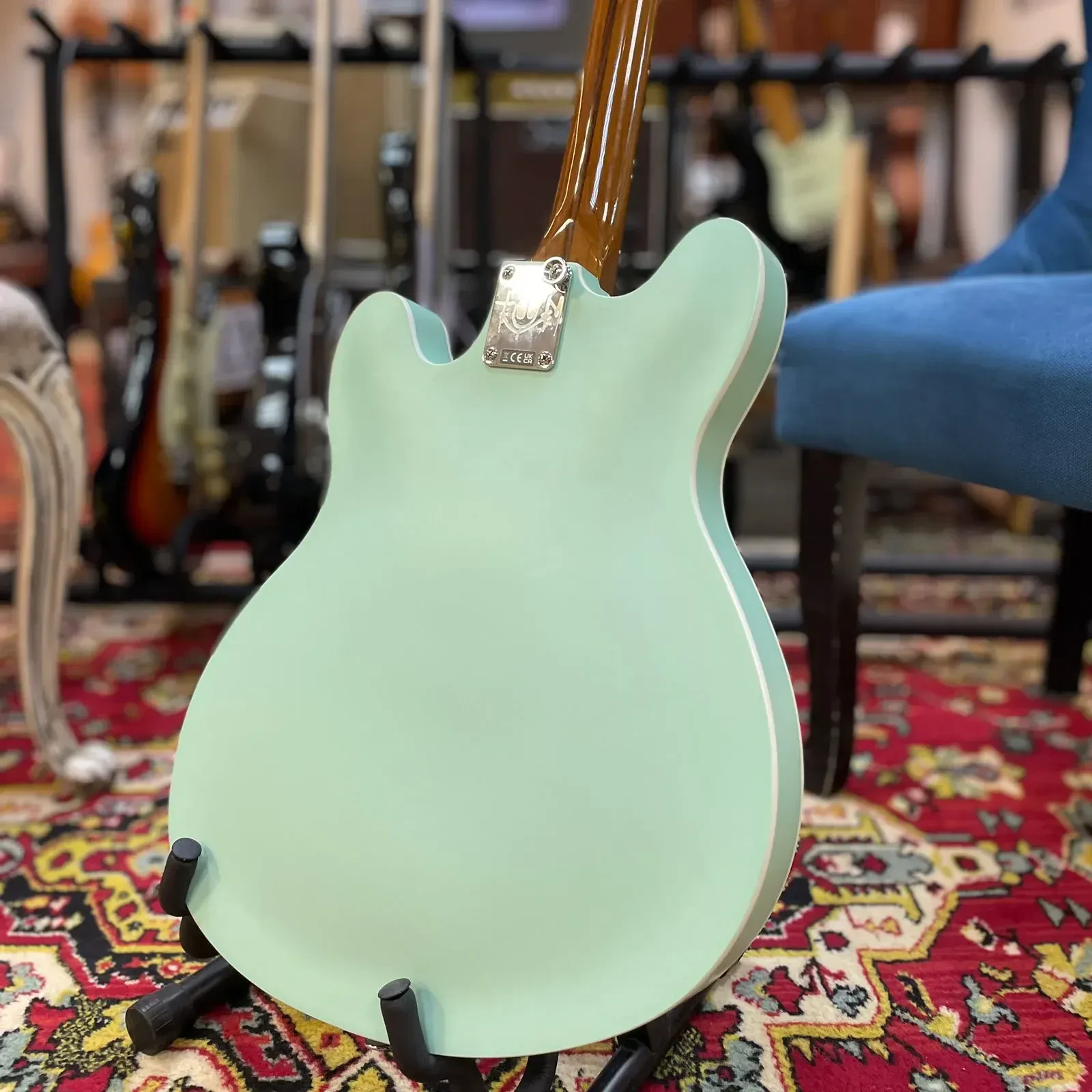 Изображение №18