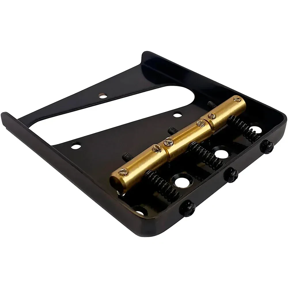 Бридж фиксированный AxLabs AX-BTLBCMP-BK Black