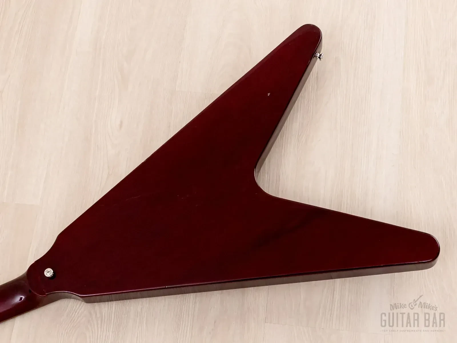 Изображение №14