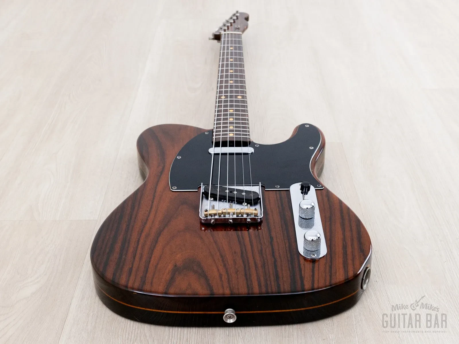 Изображение №11