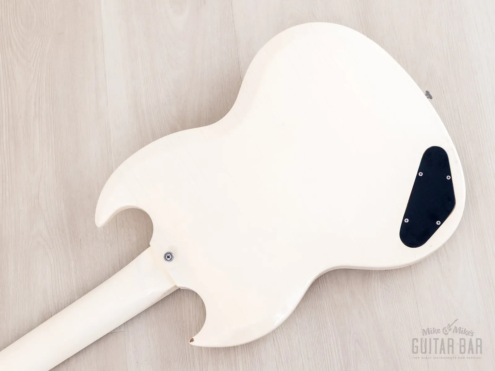 Изображение №15