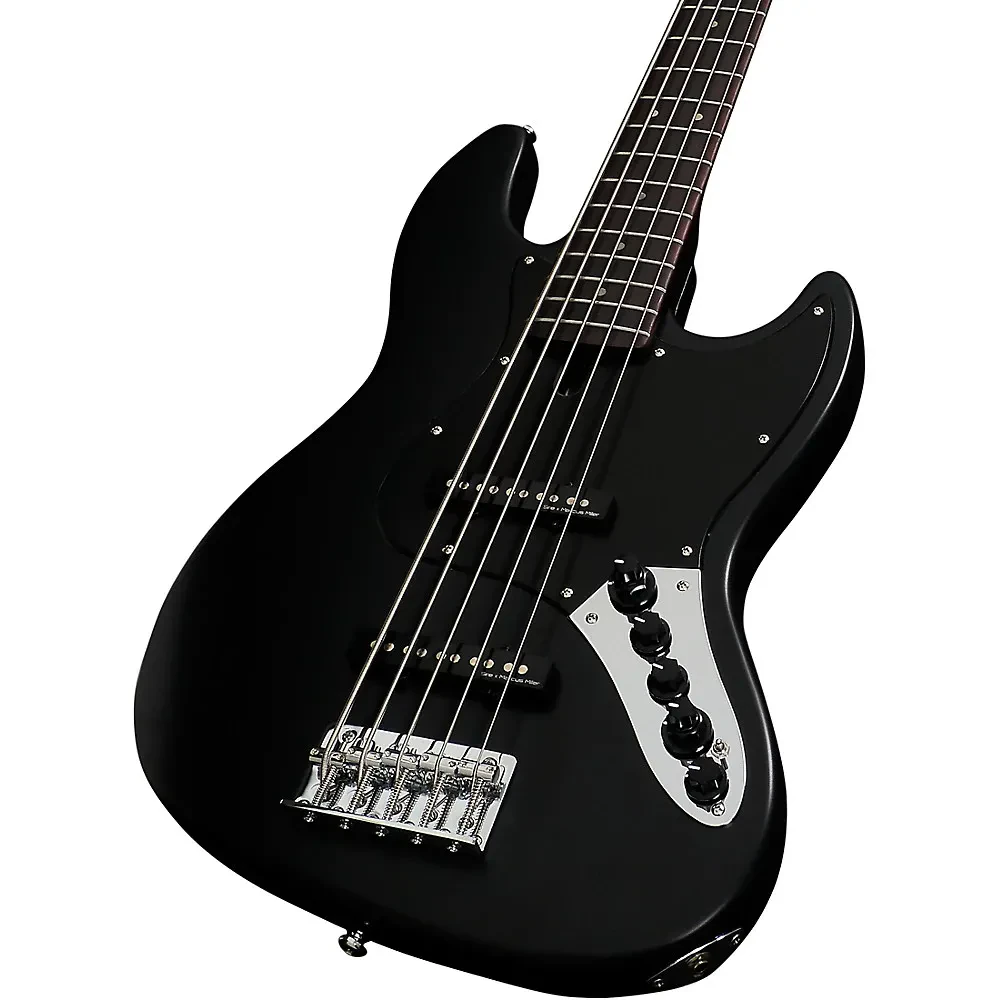 Изображение №3