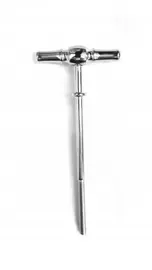Винт для барабана LDrums BTR04-055115CR