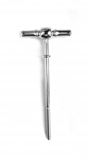 Винт для барабана LDrums BTR04-055115CR