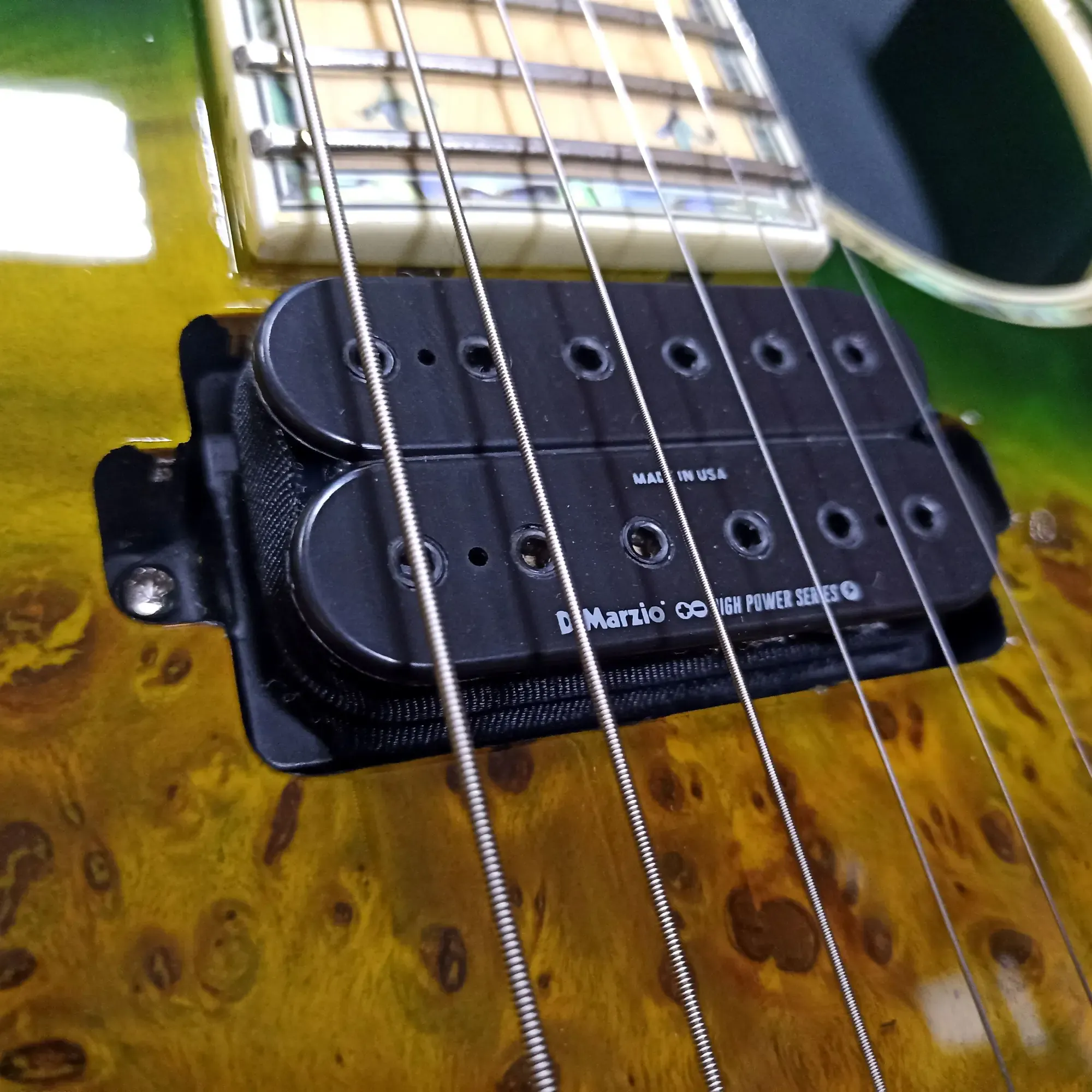 Изображение №25