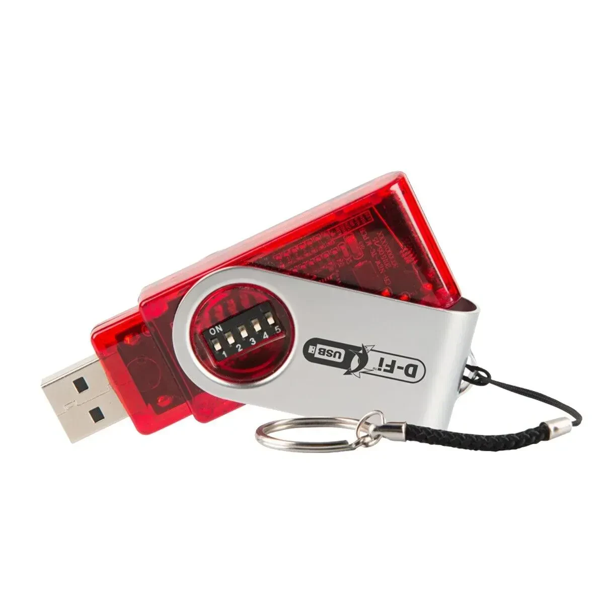 Изображение №10