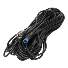 American DJ ADJ MDF2MPC100 100 Foot 2-Pin Main Power Cable For MDF2 Dance Floor