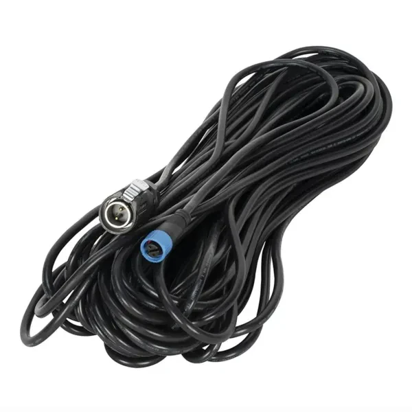 American DJ ADJ MDF2MPC100 100 Foot 2-Pin Main Power Cable For MDF2 Dance Floor