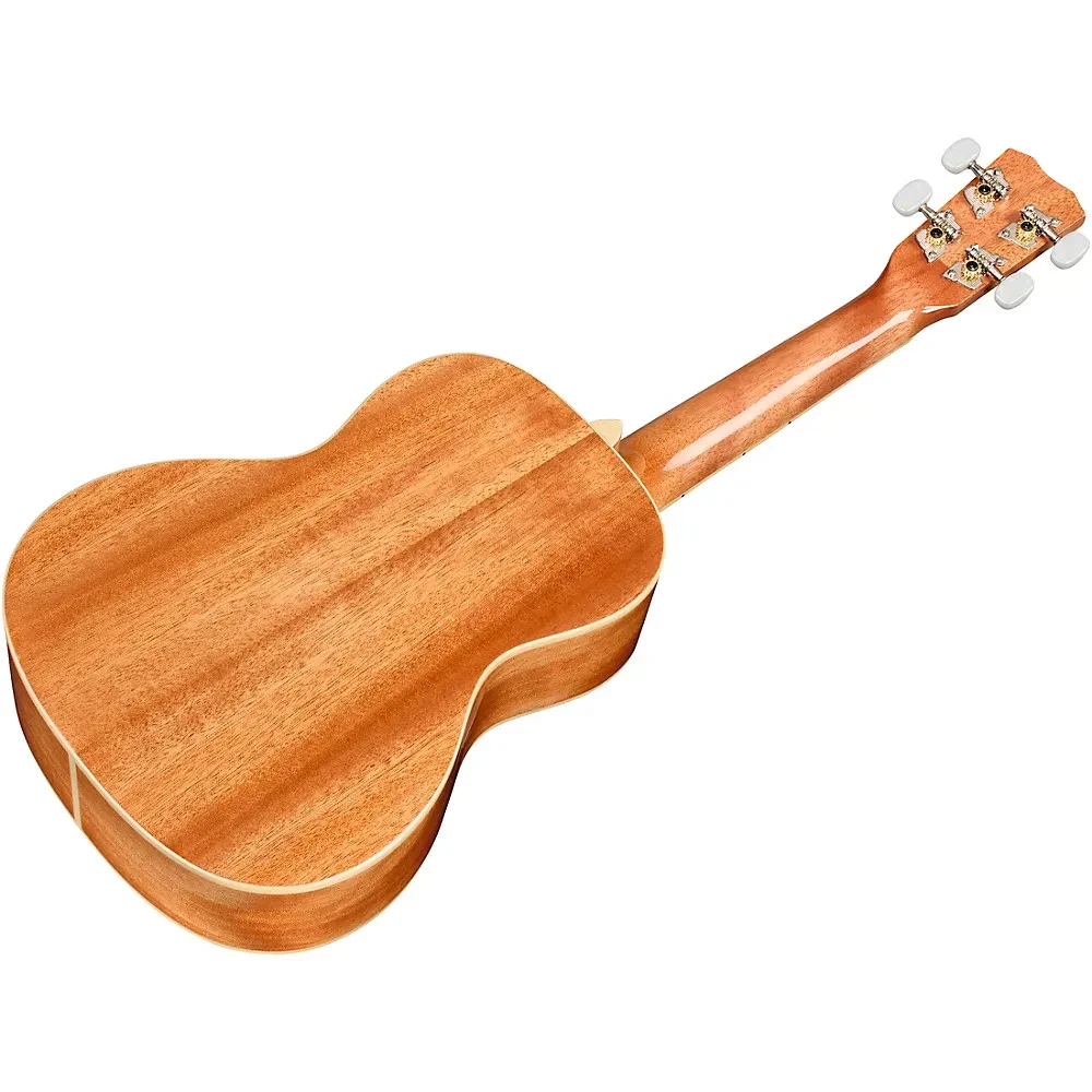 Изображение №6