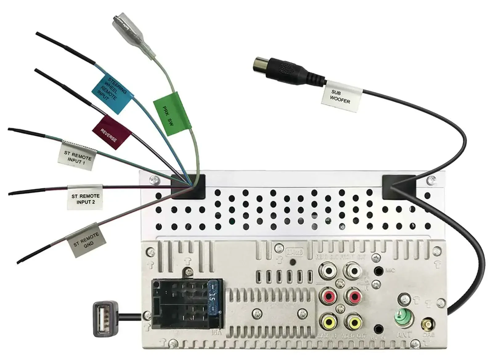 Изображение №7