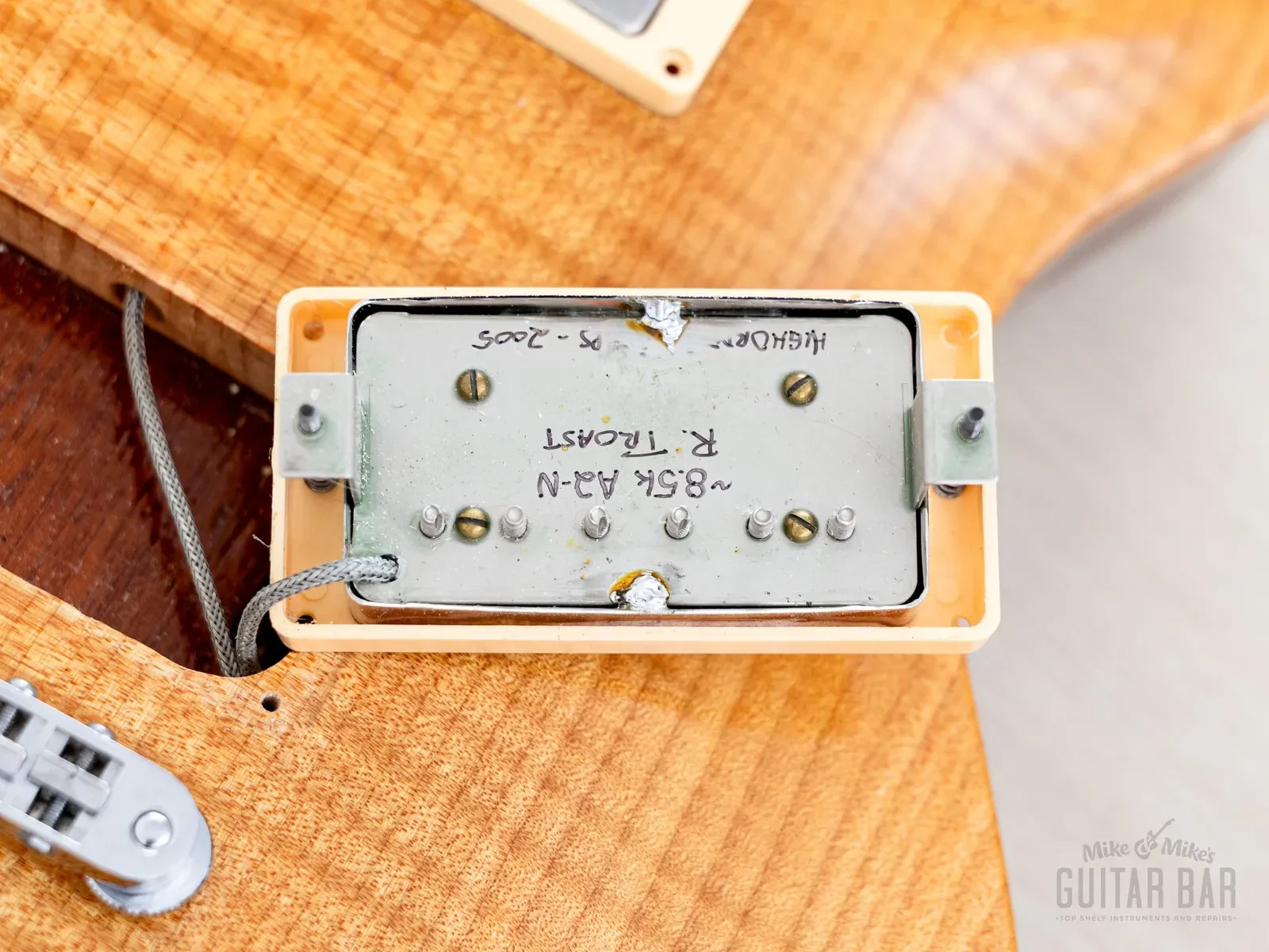 Изображение №19