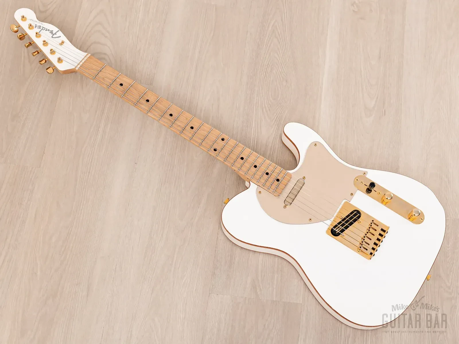 Изображение №12