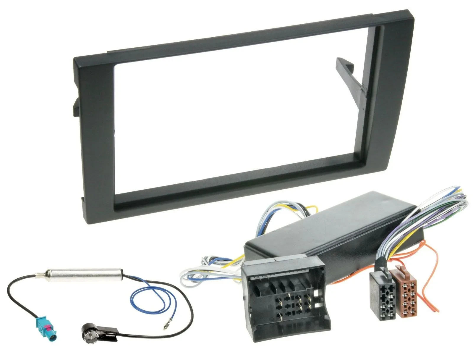 Изображение №3