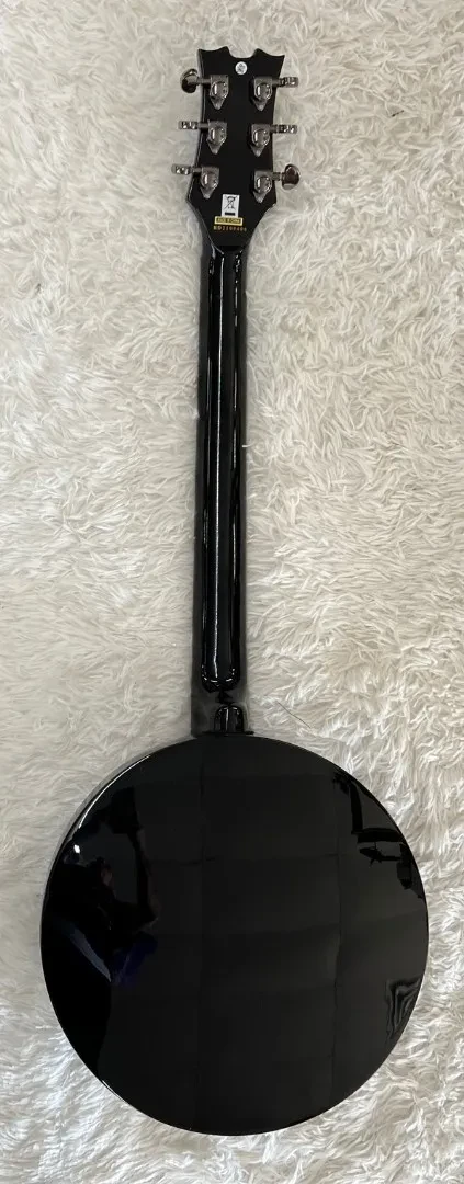 Изображение №9