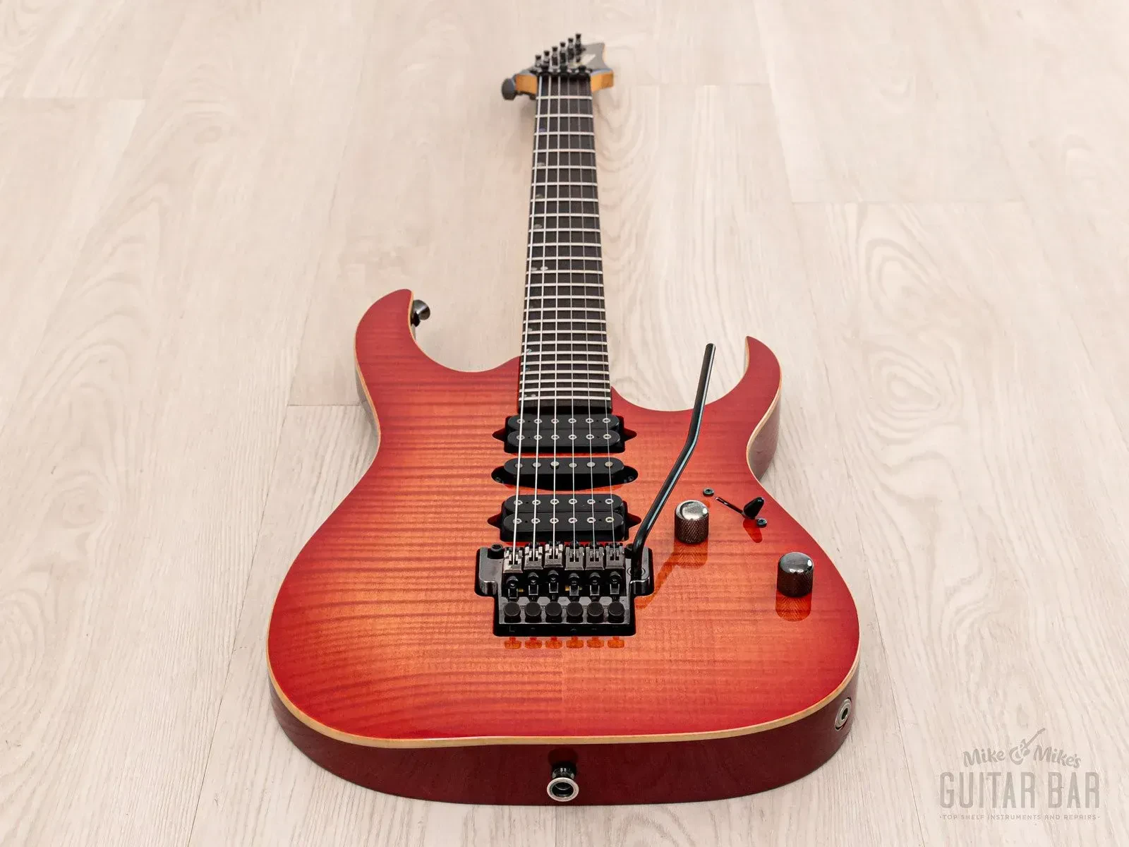 Изображение №8