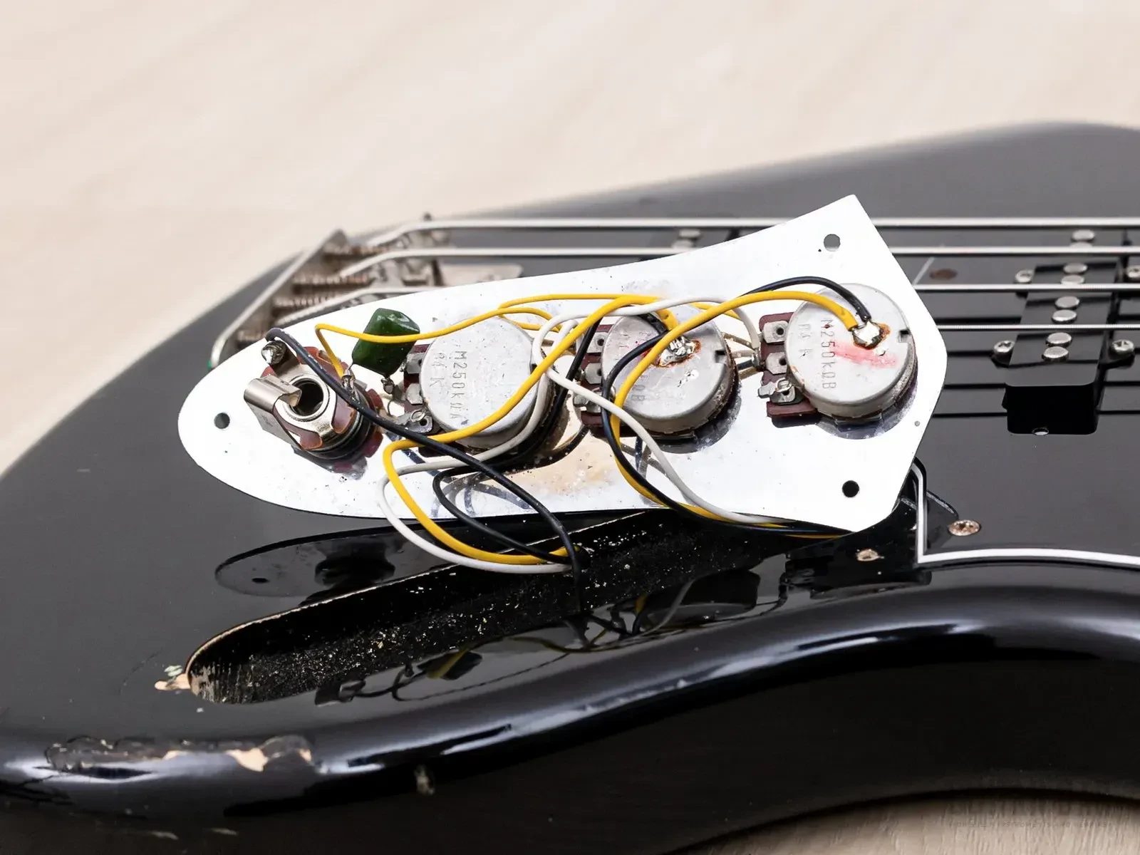 Изображение №17