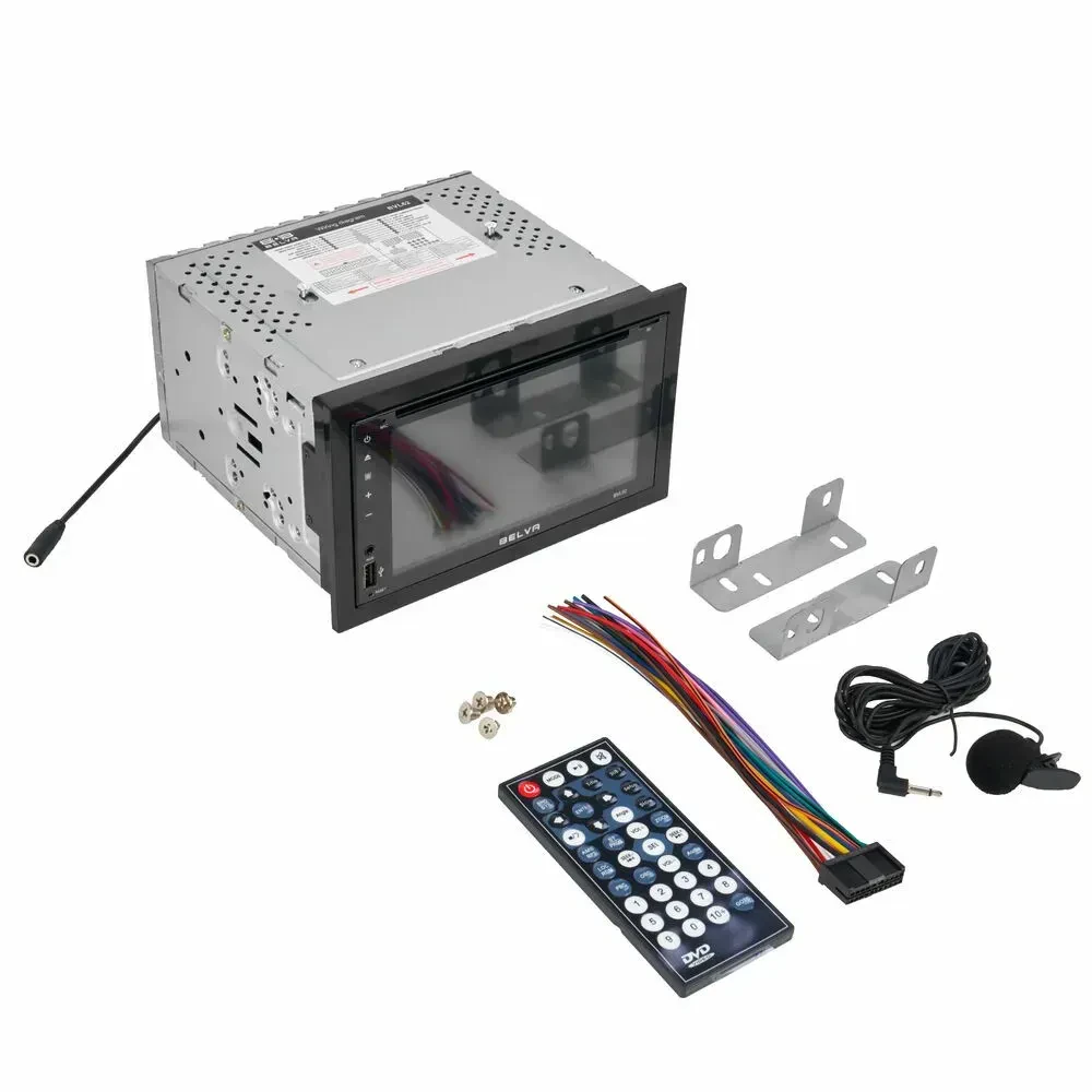 Изображение №6