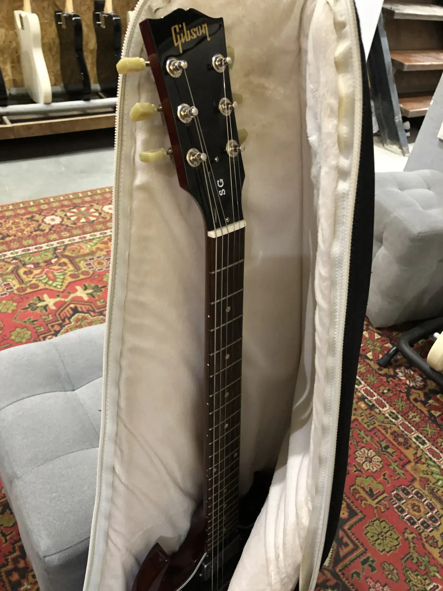 Изображение №21