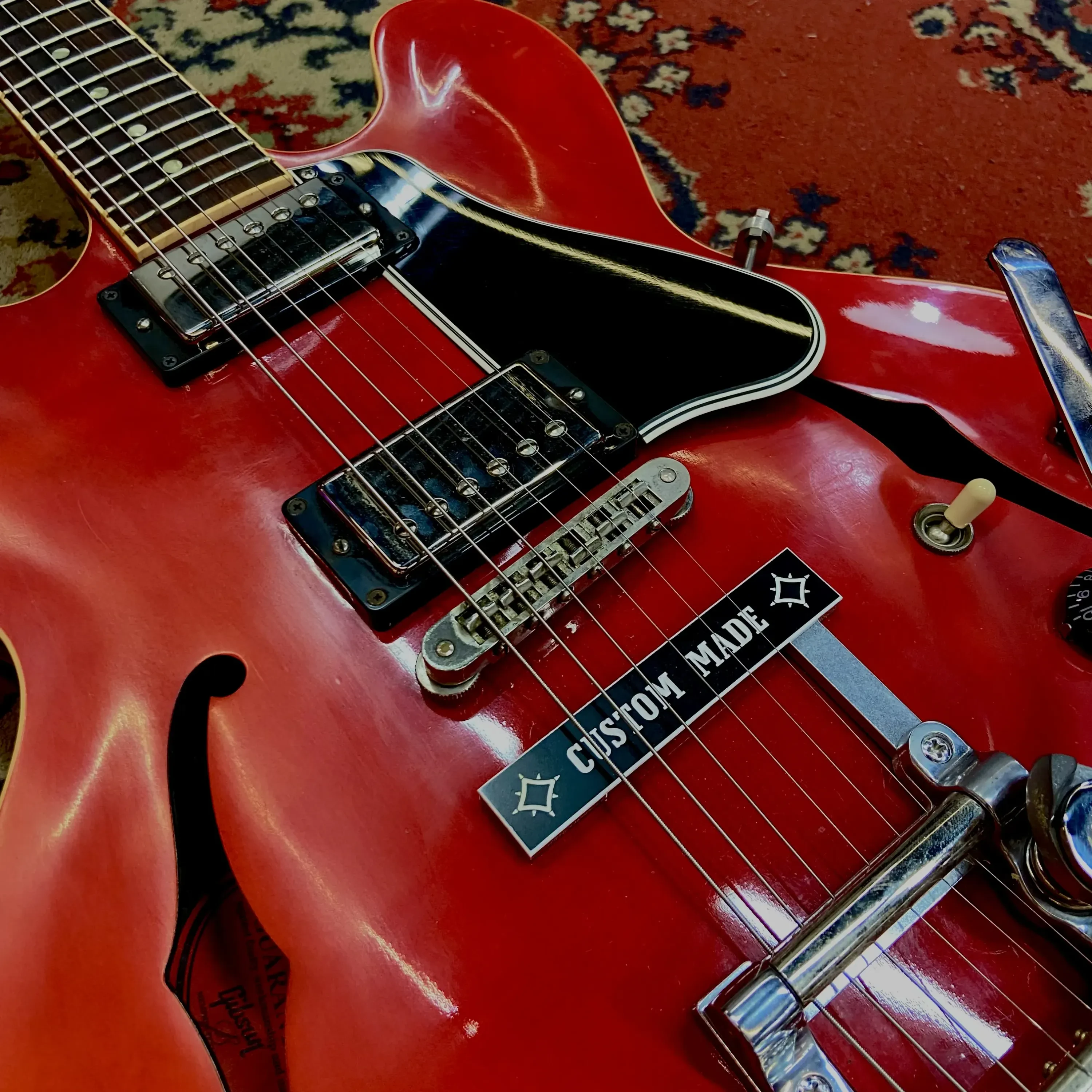 Изображение №19