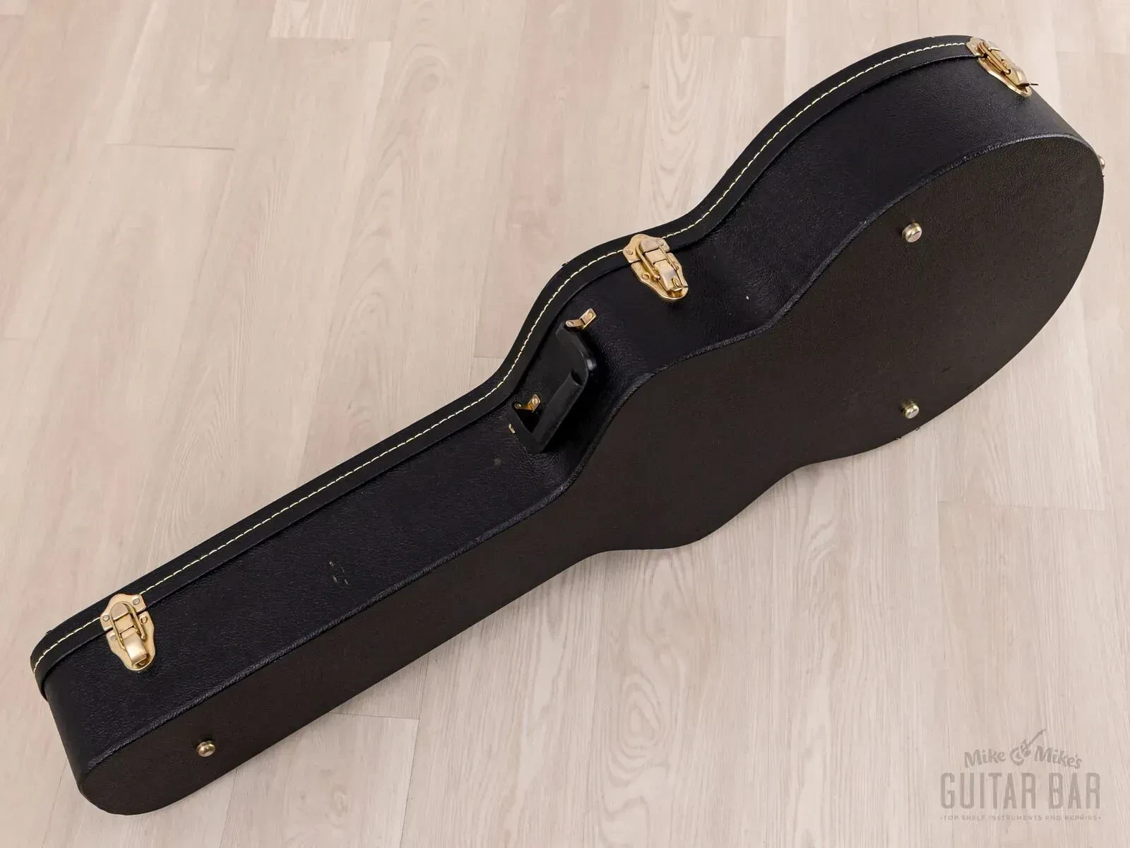 Изображение №19