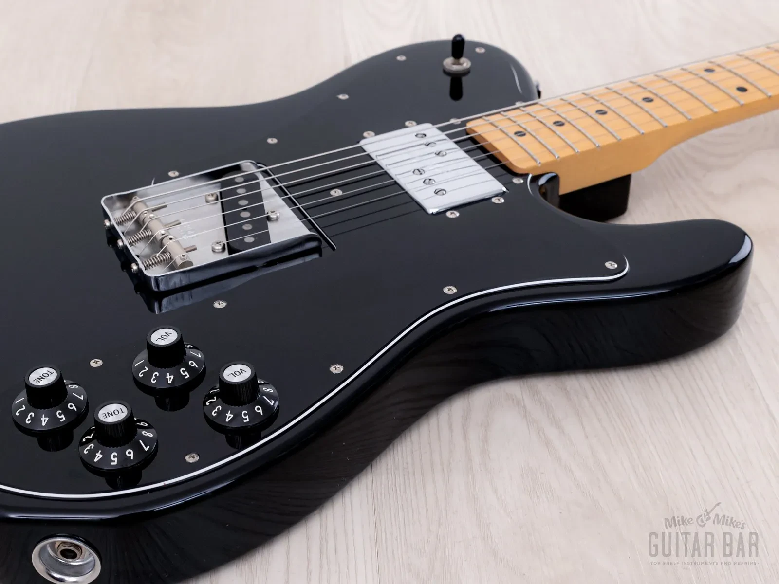 Изображение №6