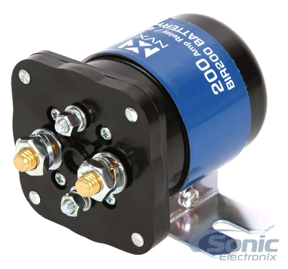 Изображение №2