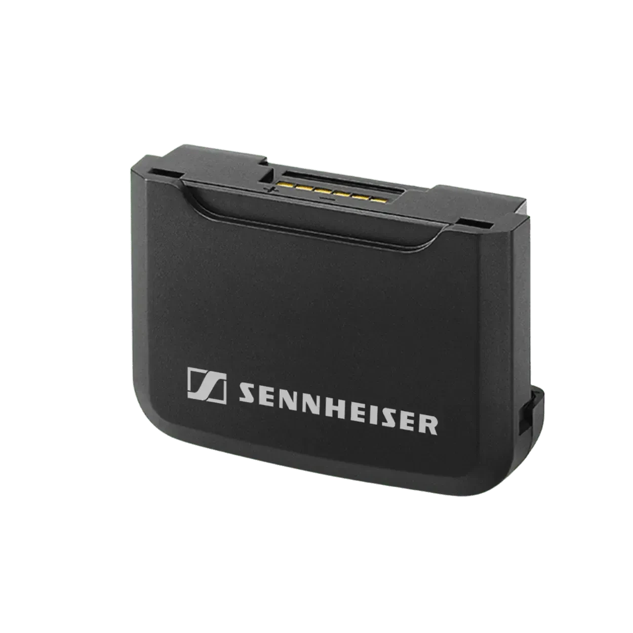 Элемент питания для радиосистемы Sennheiser BA30