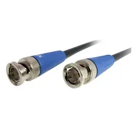 Компонентный кабель Comprehensive BB-C-3GSDI-3 BNC 0.9 м