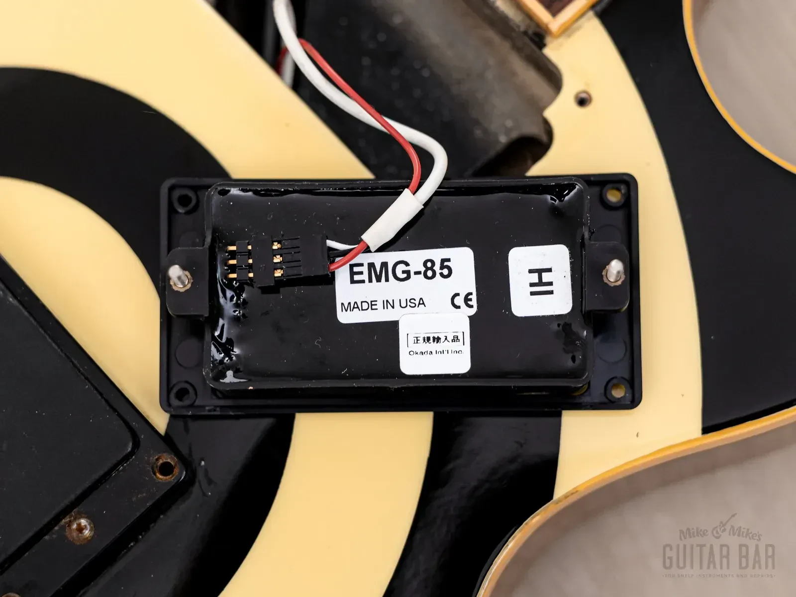 Изображение №18