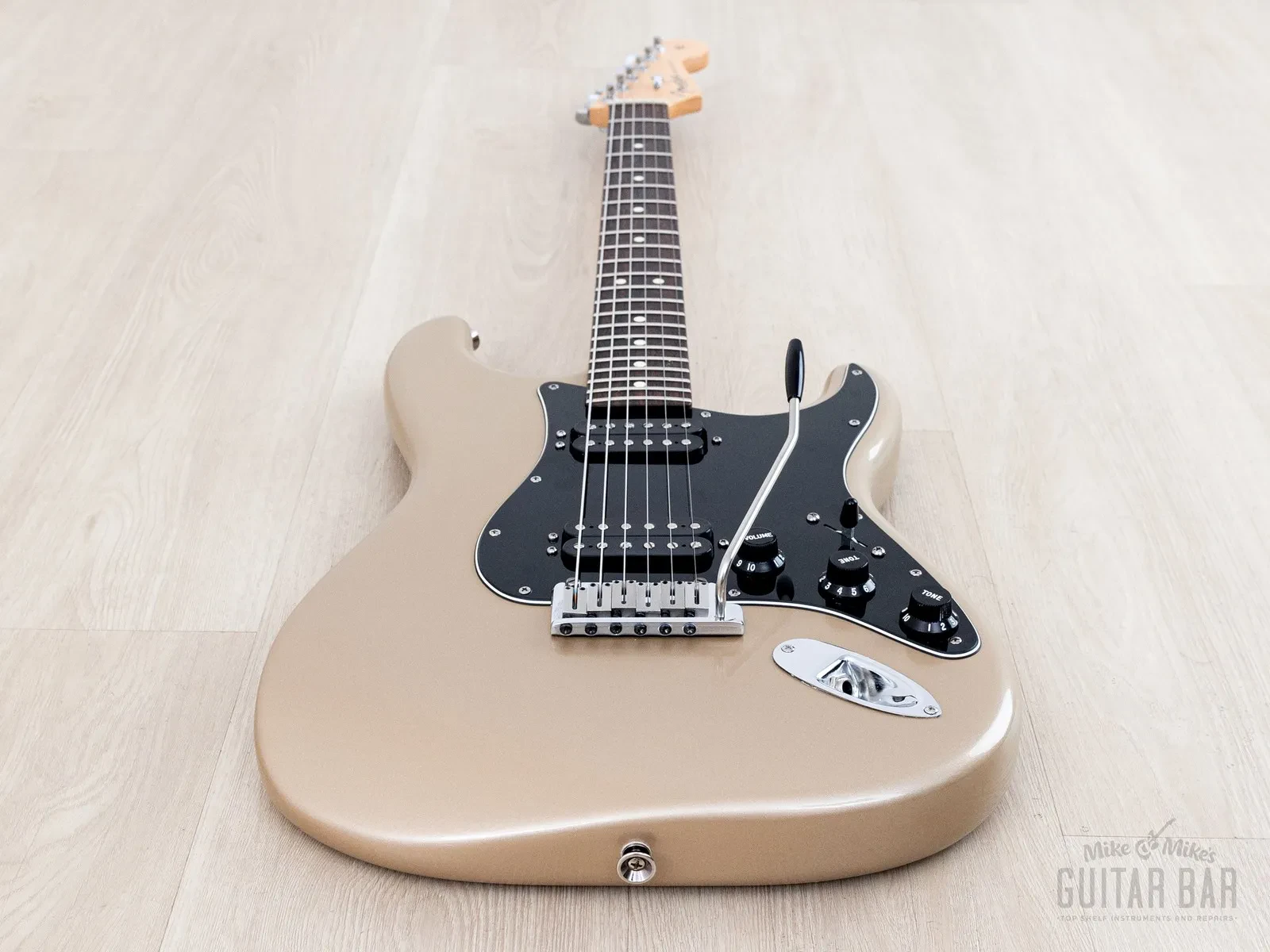 Изображение №10