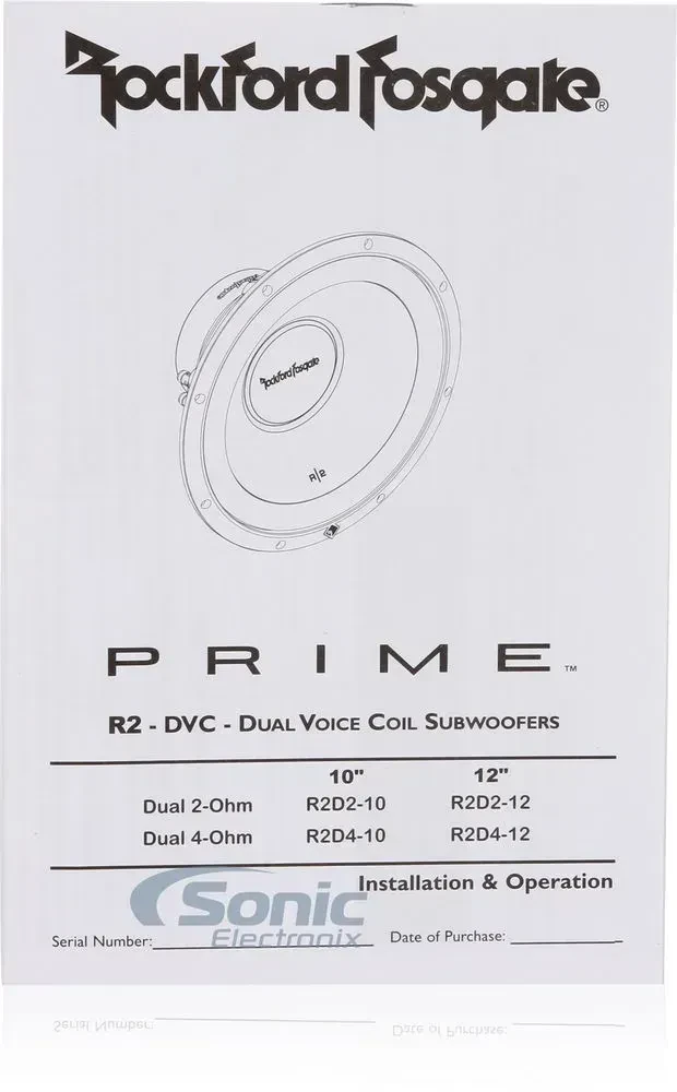 Изображение №15