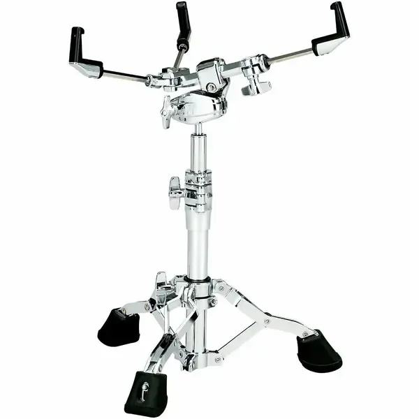 Стойка для малого барабана Tama HS100W Star Series Snare Stand