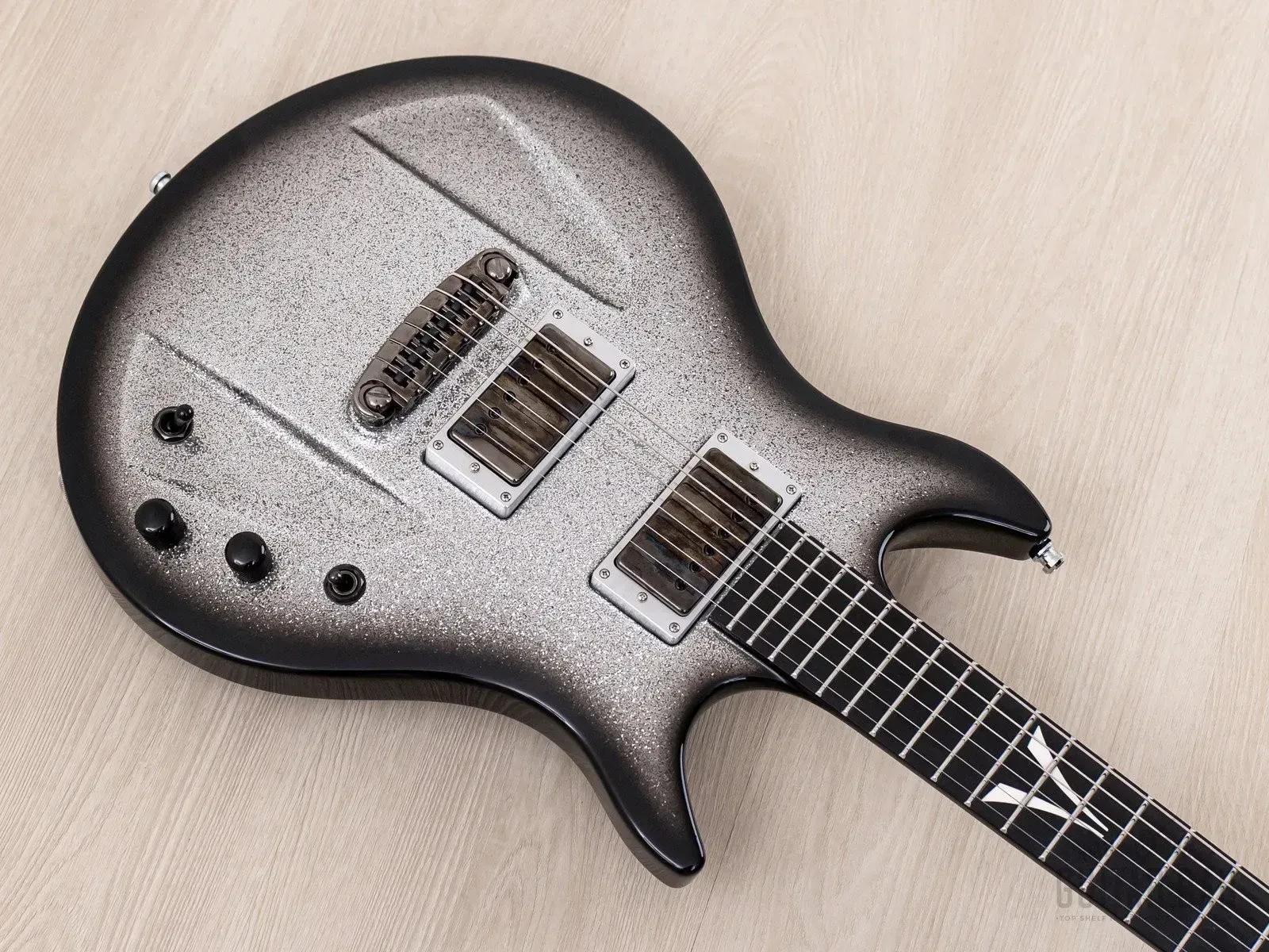 Изображение №9