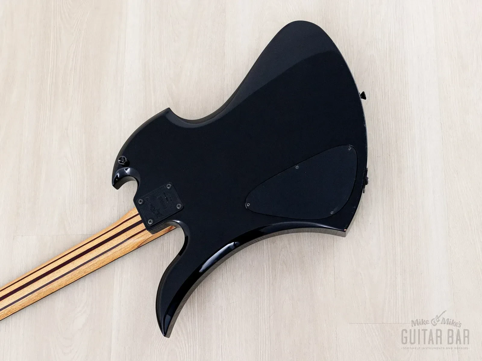 Изображение №15