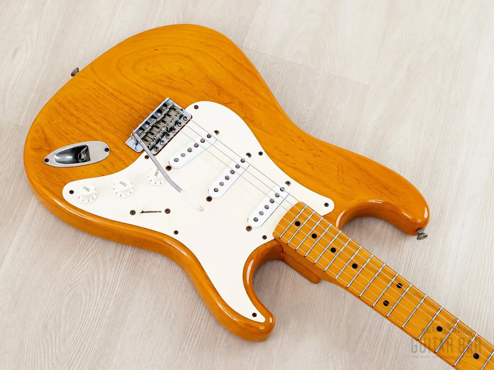 Изображение №3